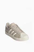 adidas Streettalk Kadın Ayakkabı IH4315