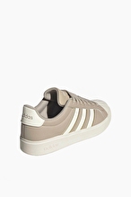 adidas Streettalk Kadın Ayakkabı IH4315