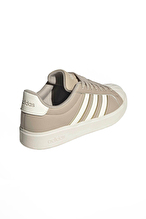adidas Streettalk Kadın Ayakkabı IH4315
