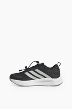 Adidas Çocuk Supernova Ease 2 K Ayakkabı KK1244