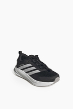 Adidas Çocuk Supernova Ease 2 K Ayakkabı KK1244