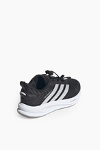 Adidas Çocuk Supernova Ease 2 K Ayakkabı KK1244