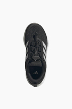 Adidas Çocuk Supernova Ease 2 K Ayakkabı KK1244