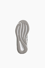 Adidas Çocuk Supernova Ease 2 K Ayakkabı KK1244