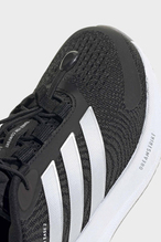 Adidas Çocuk Supernova Ease 2 K Ayakkabı KK1244