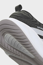 Adidas Çocuk Supernova Ease 2 K Ayakkabı KK1244