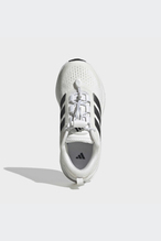 Adidas Çocuk Supernova Ease 2 K Ayakkabı KK1246