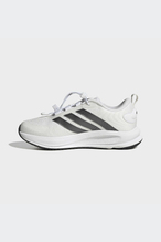 Adidas Çocuk Supernova Ease 2 K Ayakkabı KK1246