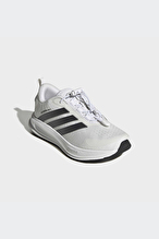 Adidas Çocuk Supernova Ease 2 K Ayakkabı KK1246