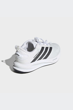 Adidas Çocuk Supernova Ease 2 K Ayakkabı KK1246