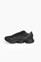 Adidas Lightblaze Pod Erkek Ayakkabı KK3429