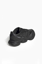 Adidas Lightblaze Pod Erkek Ayakkabı KK3429