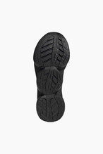 Adidas Lightblaze Pod Erkek Ayakkabı KK3429