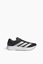adidas Duramo Rc2 Erkek Ayakkabı JP9197