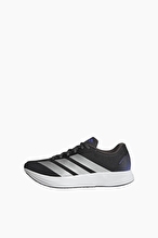 adidas Duramo Rc2 Erkek Ayakkabı JP9197