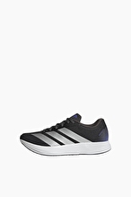 adidas Duramo Rc2 Erkek Ayakkabı JP9197