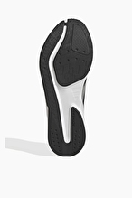 adidas Duramo Rc2 Erkek Ayakkabı JP9197