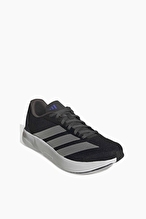 adidas Duramo Rc2 Erkek Ayakkabı JP9197