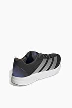 adidas Duramo Rc2 Erkek Ayakkabı JP9197