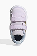 Adidas Grand Court Elsa I Çocuk Ayakkabı JQ4356
