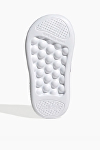 Adidas Grand Court Elsa I Çocuk Ayakkabı JQ4356