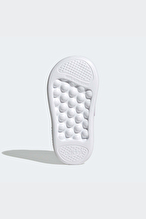 Adidas Grand Court Elsa I Çocuk Ayakkabı JQ4356