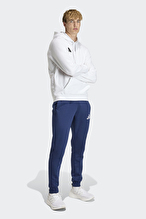 adidas Erkek Eşofman Altı JZ9140