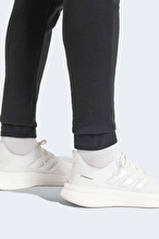 adidas Erkek Eşofman Altı JZ9138