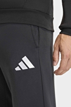 adidas Erkek Eşofman Altı JZ9138