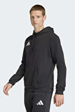 adidas Erkek Sweatshirt JZ6577