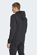 adidas Erkek Sweatshirt JZ6577