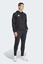 adidas Erkek Sweatshirt JZ6577