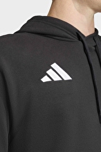 adidas Erkek Sweatshirt JZ6577