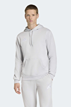 adidas Erkek Sweatshirt JZ6578