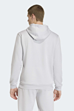 adidas Erkek Sweatshirt JZ6578