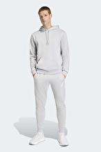 adidas Erkek Sweatshirt JZ6578