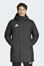 adidas Erkek Ceket JZ6668