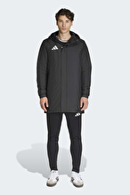 adidas Erkek Ceket JZ6668