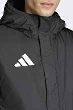 adidas Erkek Ceket JZ6668