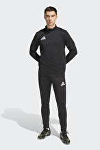 adidas Erkek Eşofman Altı KE9848