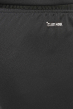 adidas Erkek Eşofman Altı KE9848