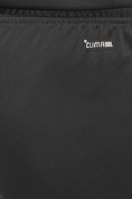 adidas Erkek Eşofman Altı KE9848