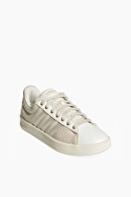 adidas Grand Court 3.0 Kadın Ayakkabı KI3374