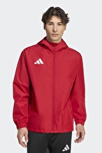 adidas Erkek Ceket JZ9100