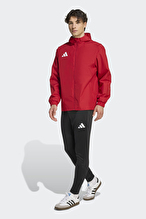 adidas Erkek Ceket JZ9100
