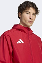 adidas Erkek Ceket JZ9100