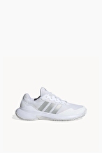 adidas Gamecourt 2 Ayakkabı KI0789