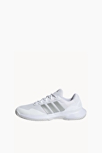 adidas Gamecourt 2 Ayakkabı KI0789