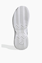adidas Gamecourt 2 Ayakkabı KI0789