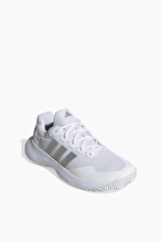 adidas Gamecourt 2 Ayakkabı KI0789